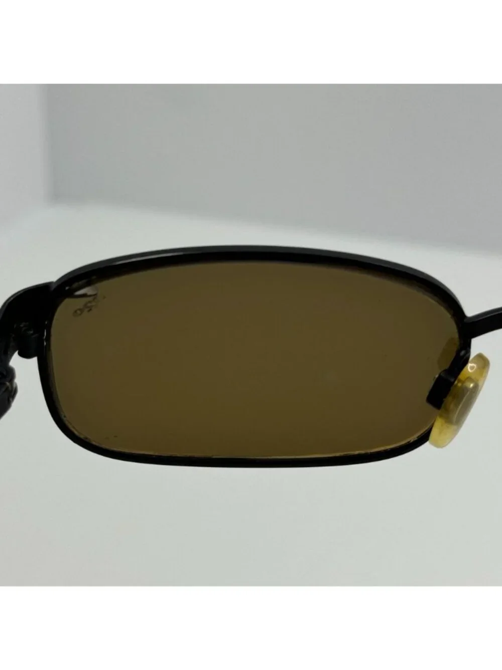 Revo lenses have